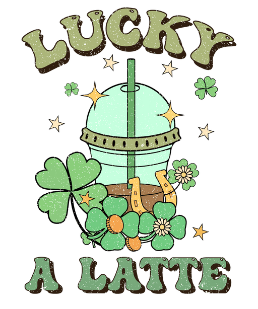 lucky_a_latte.pngDTF Center