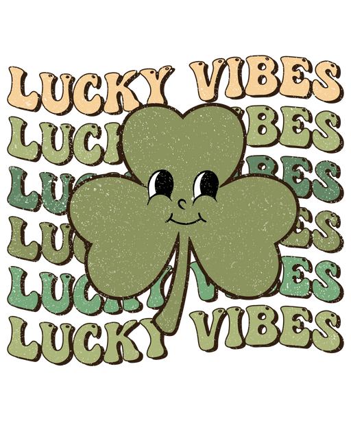 lucky_vibes.pngDTF Center