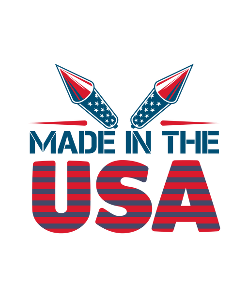 madeintheusa-01.pngDTF Center