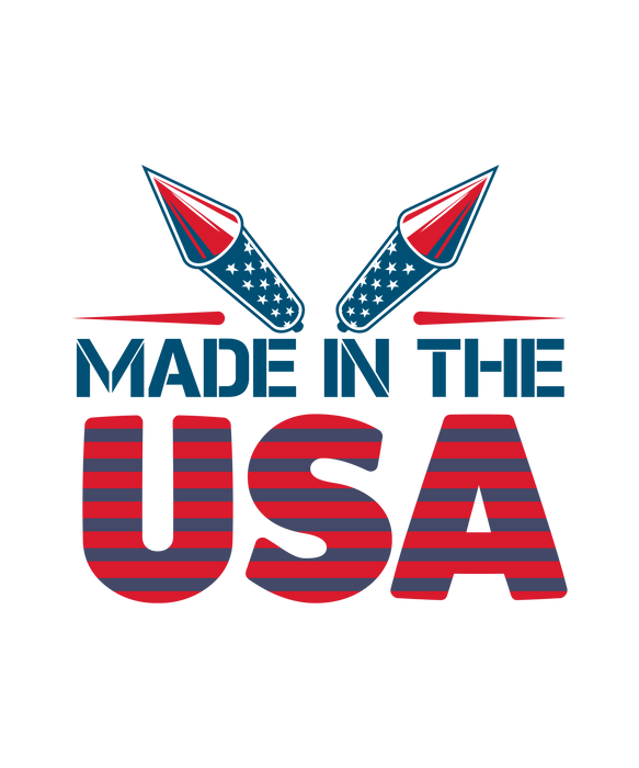 madeintheusa-01.pngDTF Center