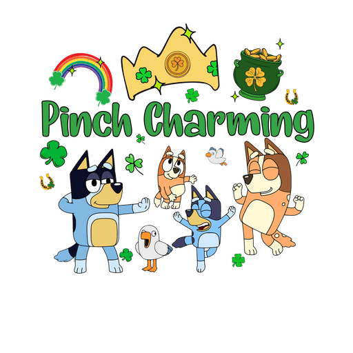 pinch_charming.pngDTF Center