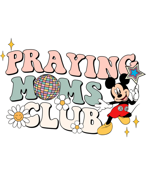 praying_moms_club_bbf88035-201d-4b5c-a814-183e4526032e.pngDTF Center