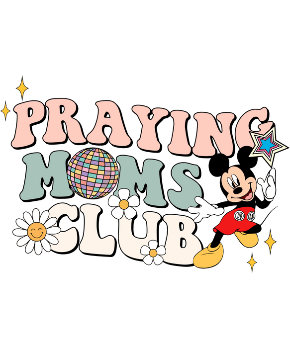 praying_moms_club_f43dbc73-a6e2-4e02-af04-9ade40b8bd89.pngDTF Center