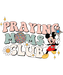 praying_moms_club_f43dbc73-a6e2-4e02-af04-9ade40b8bd89.pngDTF Center