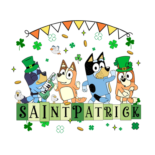 sainpatricks_blue_ay.pngDTF Center