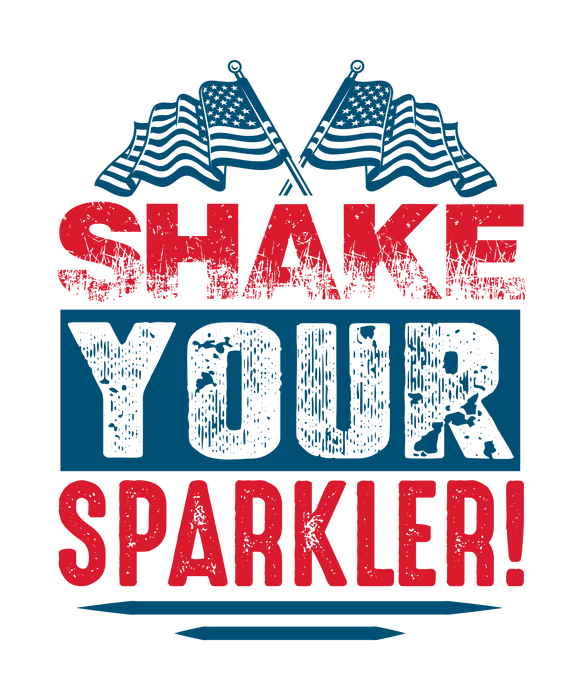 shakeyoursparkler_-01.pngDTF Center