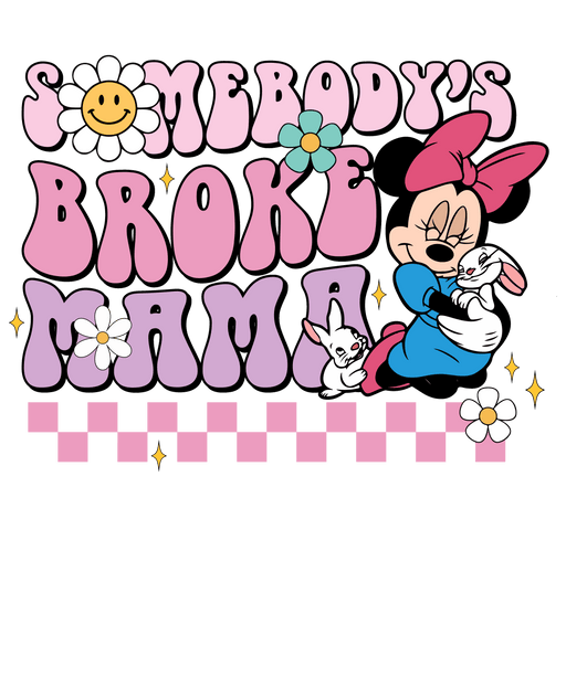 somebody_s_broke_mama_3ca654ca-59c7-4372-ad1b-c28c7aee9b90.pngDTF Center