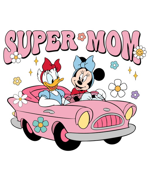 super_mom_14538ccb-ce66-4bc5-983b-0bb07b705066.pngDTF Center