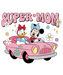 super_mom_14538ccb-ce66-4bc5-983b-0bb07b705066.pngDTF Center