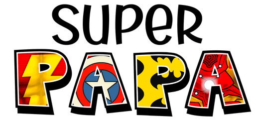 superpapa.pngDTF Center