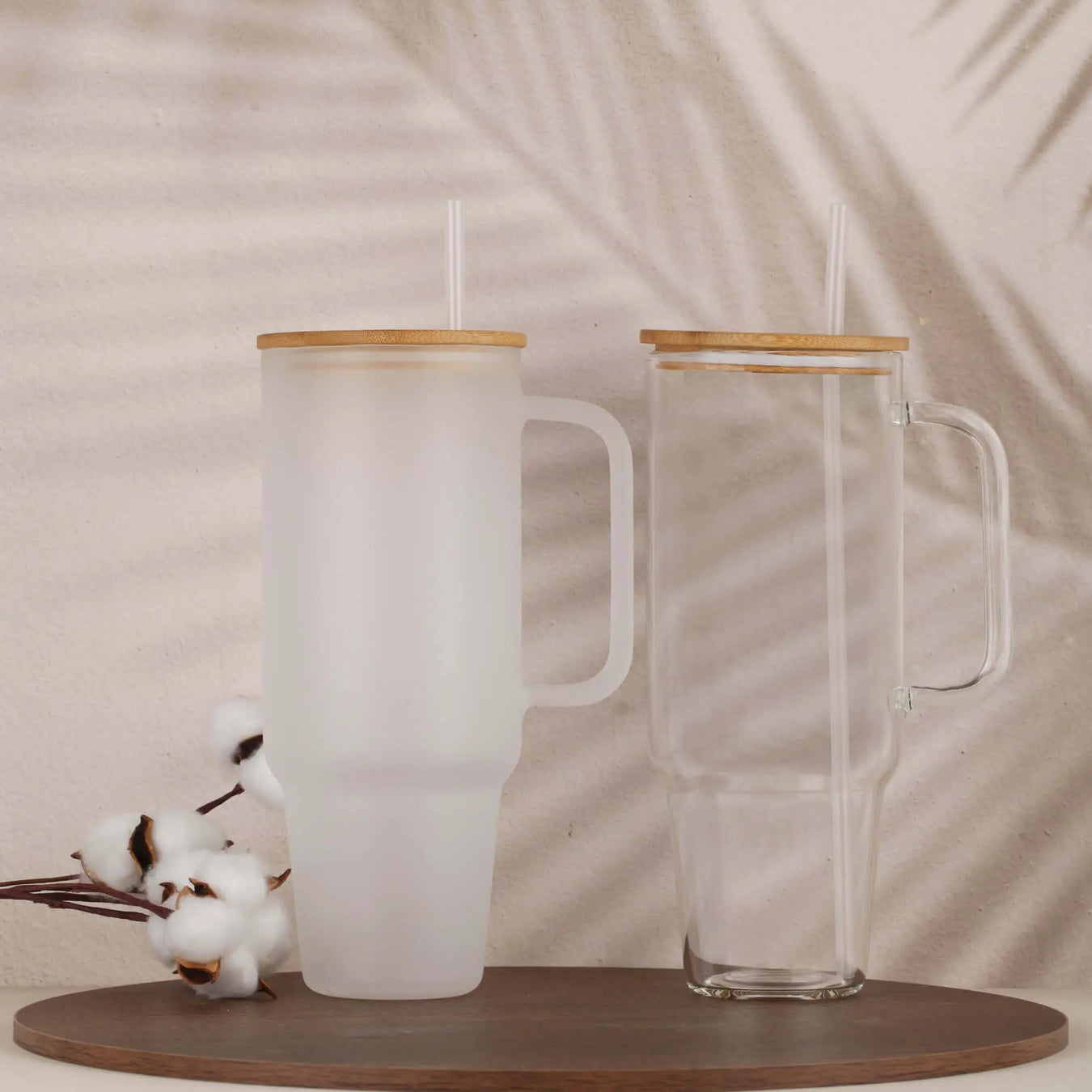 Drinkware