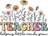 teacher_2.pngDTF Center