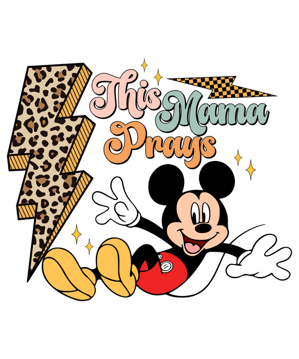 this_mama_prays_65816f64-ee78-40e4-ba57-a201c0fded46.pngDTF Center