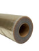UV DTF Film A/B 30 cm - DTF Center 