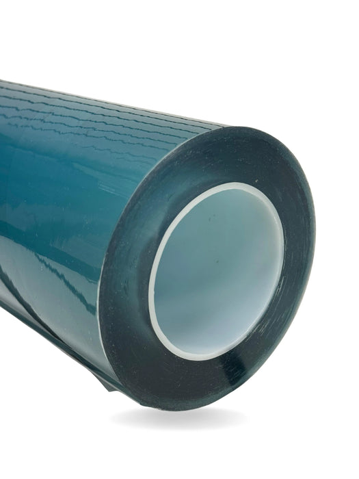 UV DTF Film A/B 60 cm - DTF Center 