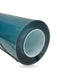 UV DTF Film A/B 60 cm - DTF Center 
