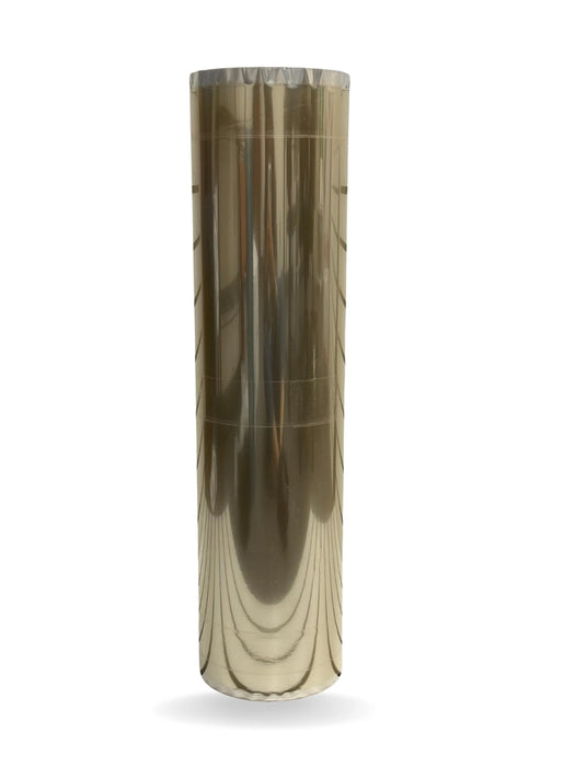 UV DTF Film A/B 60 cm - DTF Center 