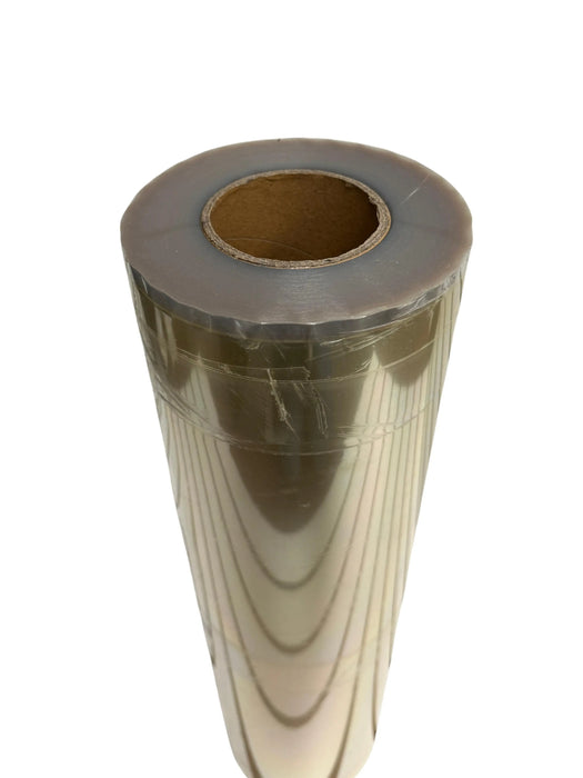 UV DTF Film A/B 60 cm - DTF Center 