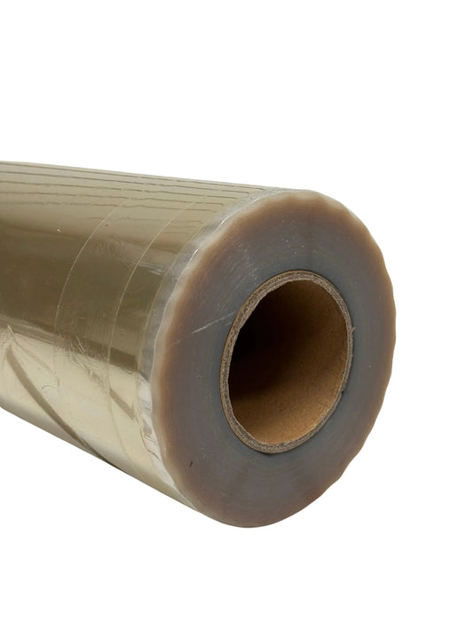 UV DTF Film A/B 60 cm - DTF Center 