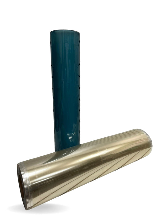 UV DTF Film A/B 60 cm - DTF Center 