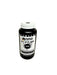 UV DTF Printer USA Black Ink - 1 Liter - DTF Center 