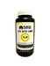 UV DTF Printer USA Yellow Ink - 1 Liter - DTF Center 
