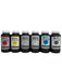 UV DTF Printer USA Yellow Ink - 1 Liter - DTF Center 