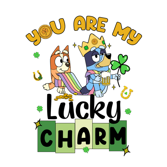 you_are_my_lucky_ch_m.pngDTF Center