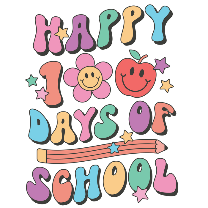 01-100DaysofSchool.pngDTF Center