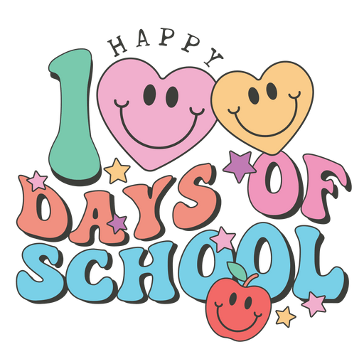 04-100DaysofSchool.pngDTF Center