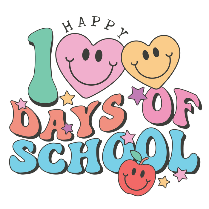 04-100DaysofSchool.pngDTF Center