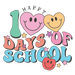 04-100DaysofSchool.pngDTF Center