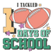 05-100DaysofSchool.pngDTF Center