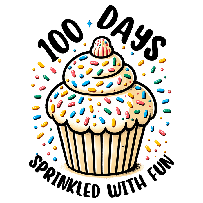 100DaysSprinkledWithFun-1.pngDTF Center