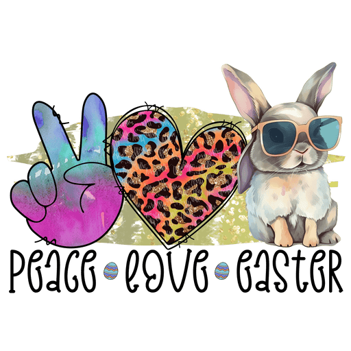 B0140-NGD012-2Peaceloveeaster-01.pngDTF Center