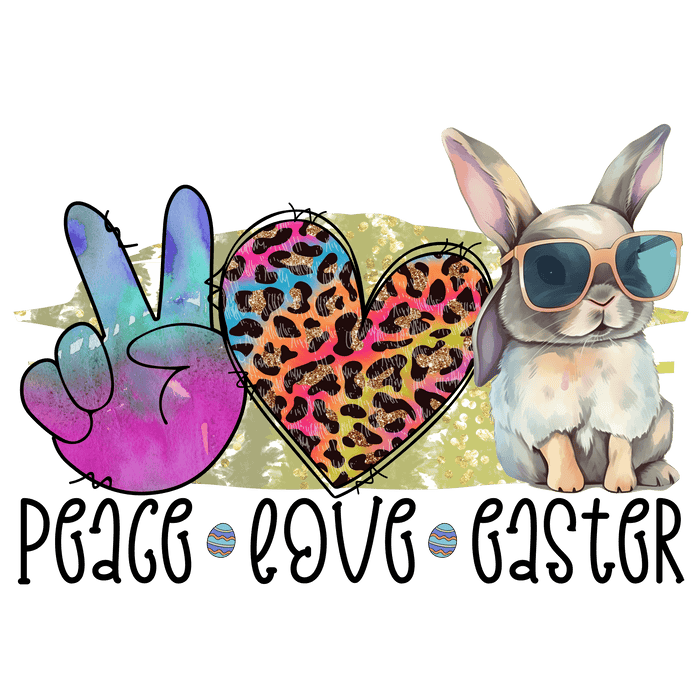 B0140-NGD012-2Peaceloveeaster-01.pngDTF Center