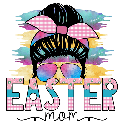 B0140-NGD012-6Eastermom-01.pngDTF Center