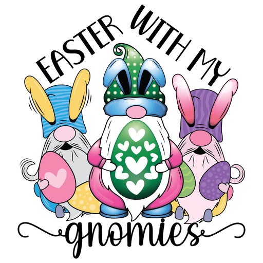 B0140-NGD012-7Easterwithmygnomies-01.pngDTF Center