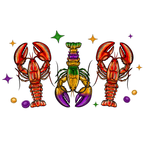 Crawfishart.pngDTF Center