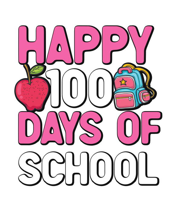 Happy100DaysofSchool-01.pngDTF Center