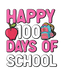 Happy100DaysofSchool-01.pngDTF Center