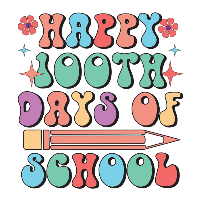 Happy100thDaysofSchool-01.pngDTF Center