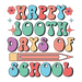 Happy100thDaysofSchool-01.pngDTF Center