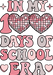 InMy100DaysofSchoolEra_69be20b9-5c64-46f8-9b97-f910c0d6a13e.pngDTF Center