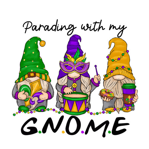 MardiGrasGnome.pngDTF Center