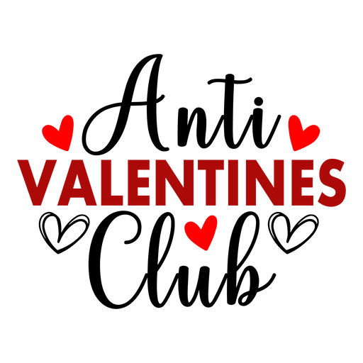 AntiValentinesClub-01.pngDTF Center