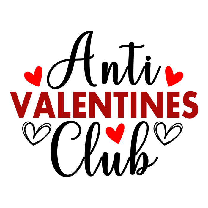 AntiValentinesClub-01.pngDTF Center