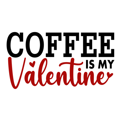 CoffeeisMyValentine-01.pngDTF Center