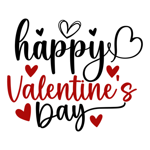 HappyValentine_sDay-01.pngDTF Center