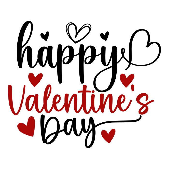 HappyValentine_sDay-01.pngDTF Center